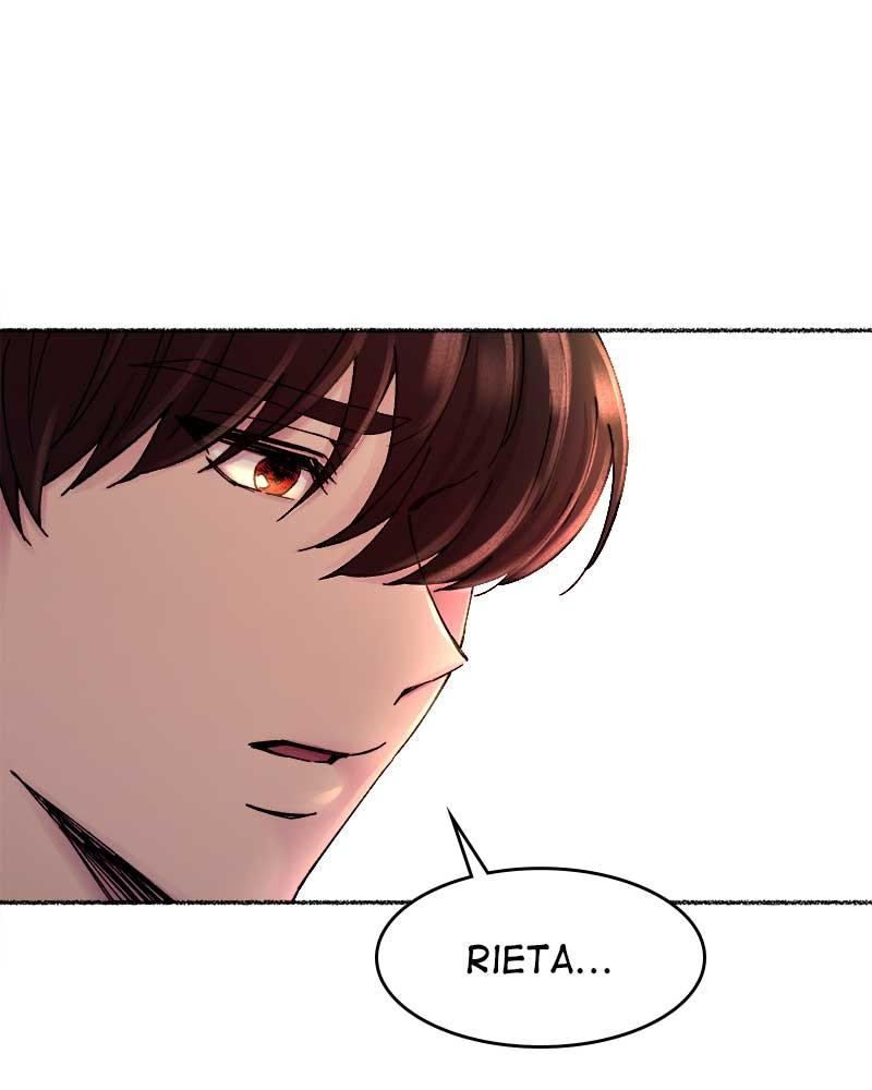 Like a Wind on a Dry Branch Chapter 30 - Page 111