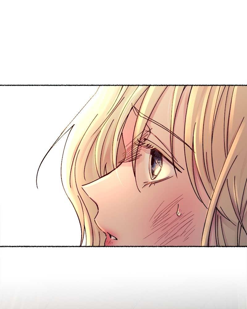 Like a Wind on a Dry Branch Chapter 30 - Page 112