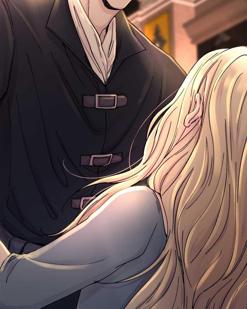 Like a Wind on a Dry Branch Chapter 30 - Page 114