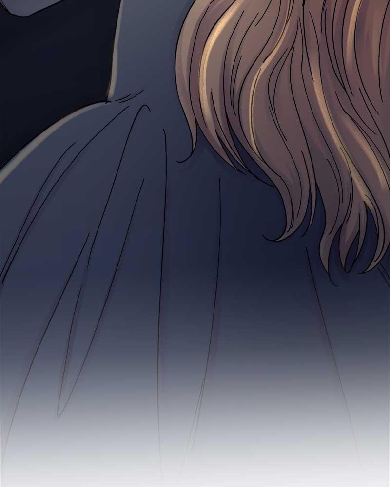 Like a Wind on a Dry Branch Chapter 30 - Page 115
