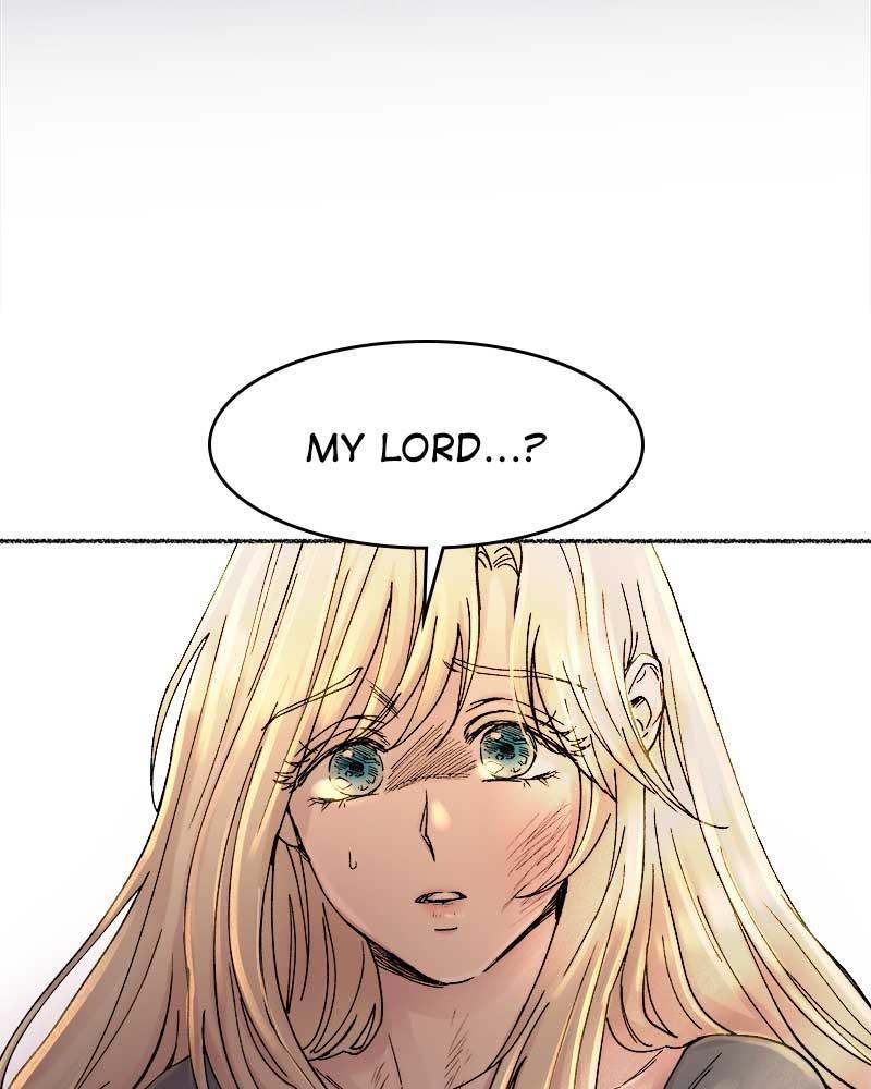 Like a Wind on a Dry Branch Chapter 30 - Page 116