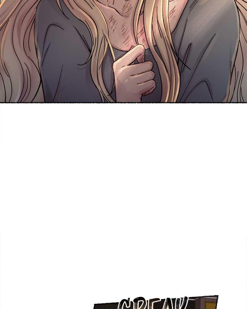 Like a Wind on a Dry Branch Chapter 30 - Page 117