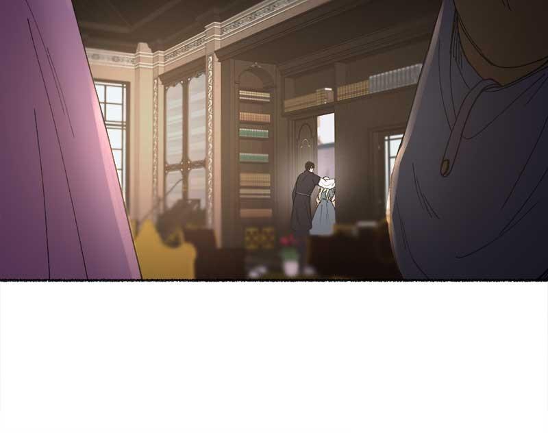 Like a Wind on a Dry Branch Chapter 30 - Page 119