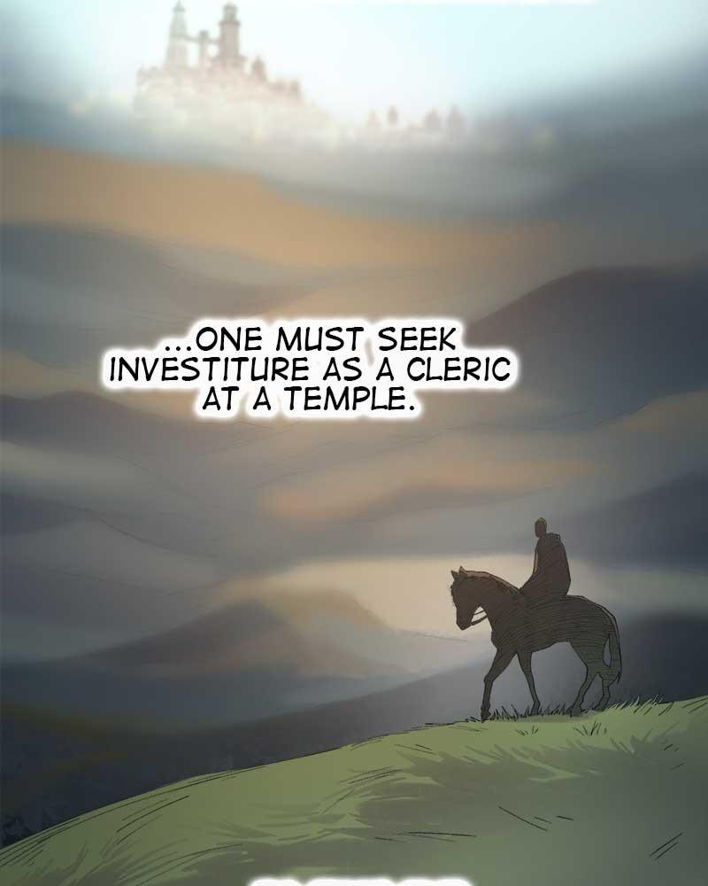 Like a Wind on a Dry Branch Chapter 30 - Page 12
