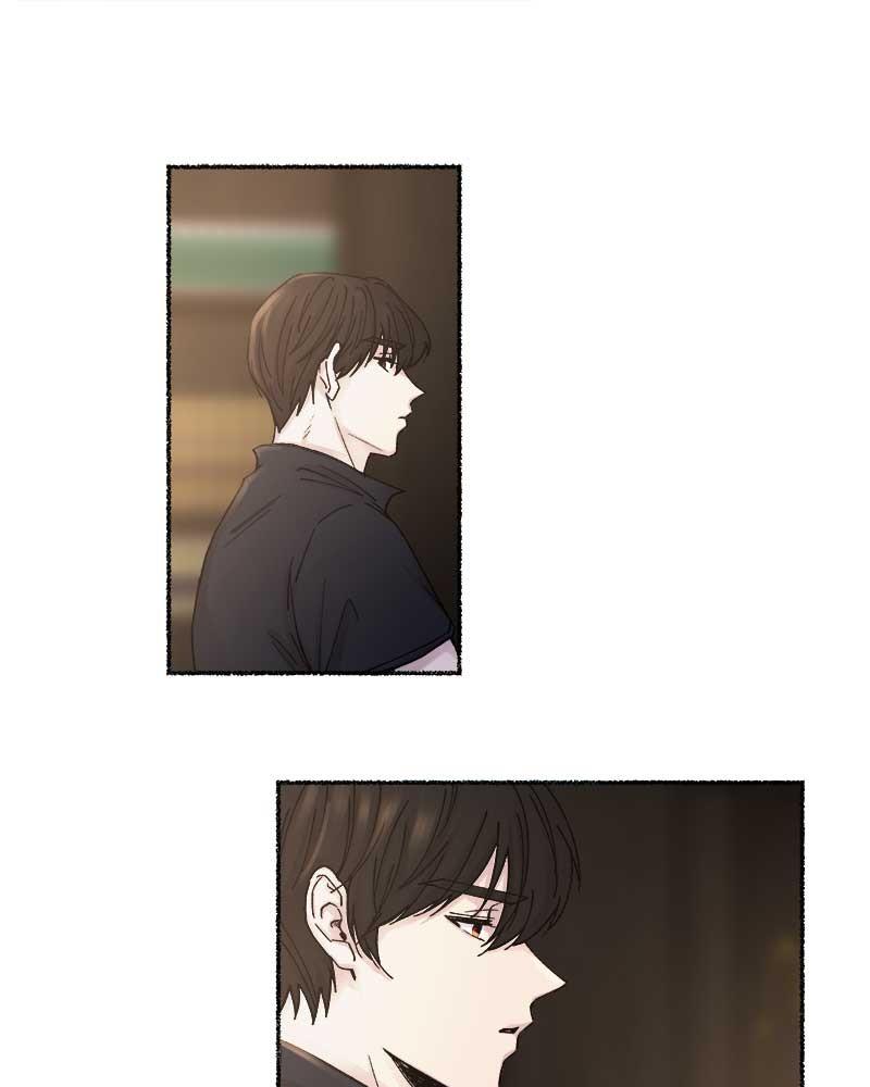 Like a Wind on a Dry Branch Chapter 30 - Page 120