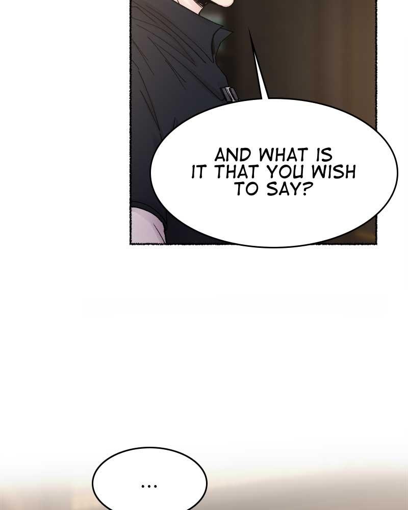 Like a Wind on a Dry Branch Chapter 30 - Page 121