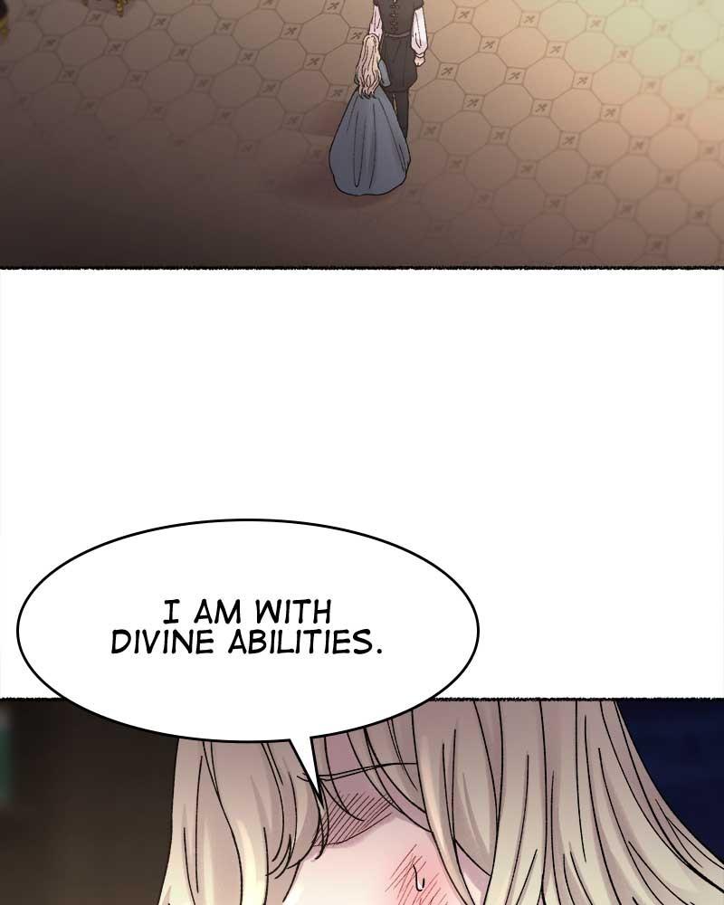 Like a Wind on a Dry Branch Chapter 30 - Page 124