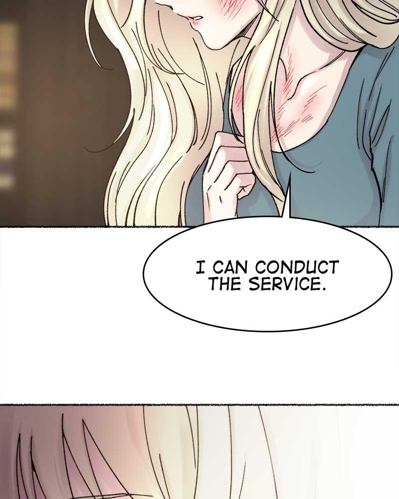 Like a Wind on a Dry Branch Chapter 30 - Page 125