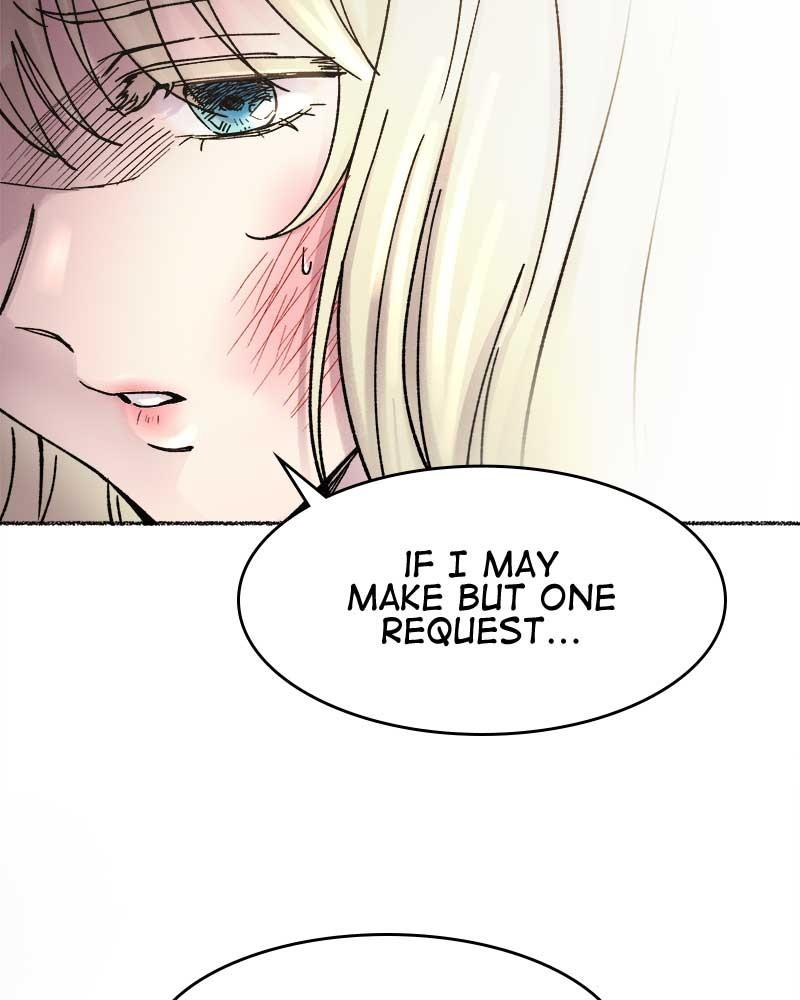 Like a Wind on a Dry Branch Chapter 30 - Page 126