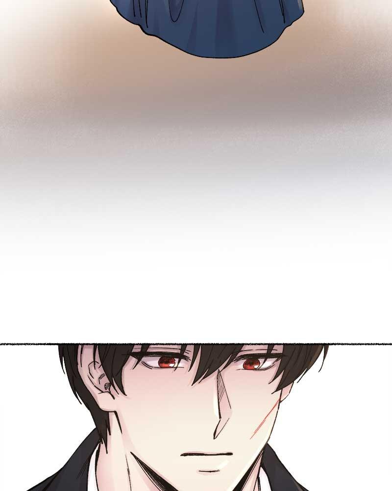 Like a Wind on a Dry Branch Chapter 30 - Page 128