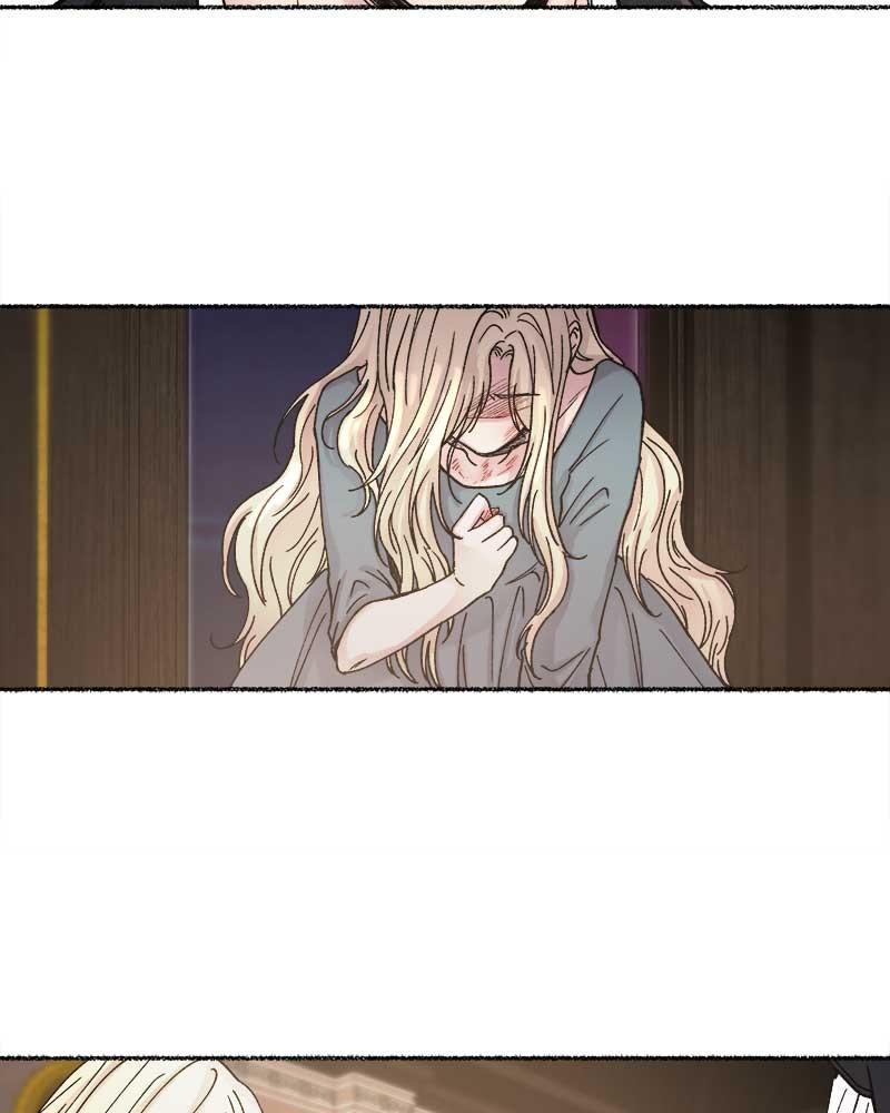 Like a Wind on a Dry Branch Chapter 30 - Page 129