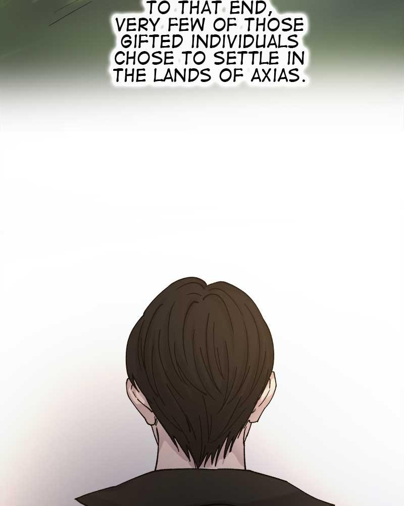 Like a Wind on a Dry Branch Chapter 30 - Page 13