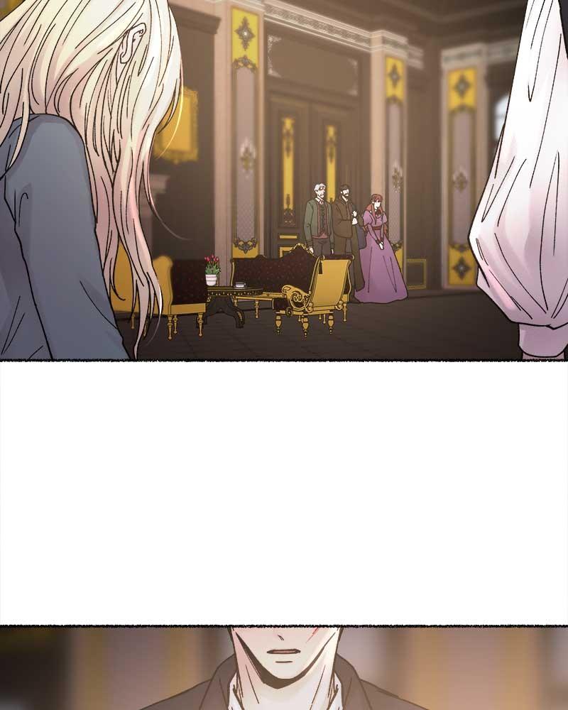 Like a Wind on a Dry Branch Chapter 30 - Page 130