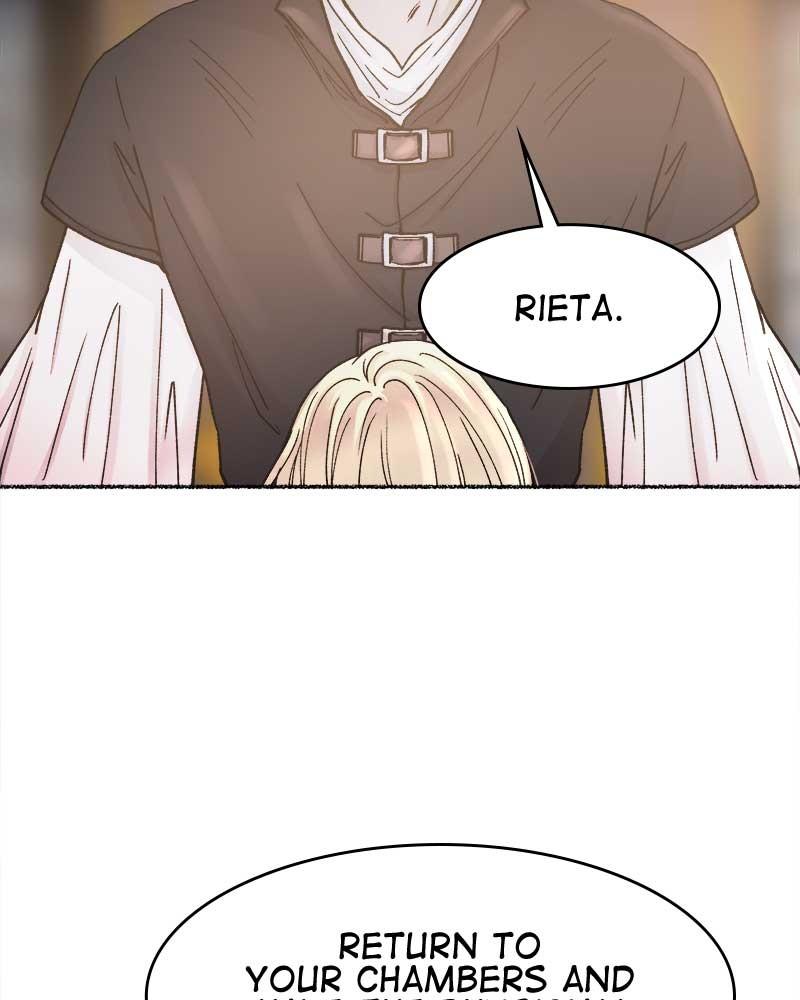 Like a Wind on a Dry Branch Chapter 30 - Page 131