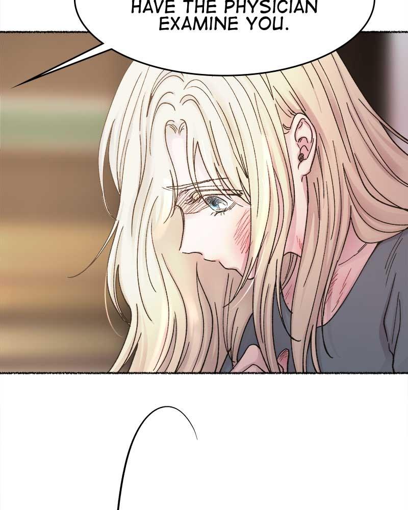 Like a Wind on a Dry Branch Chapter 30 - Page 132