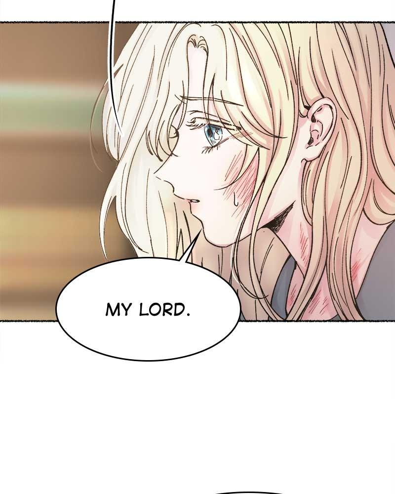Like a Wind on a Dry Branch Chapter 30 - Page 133