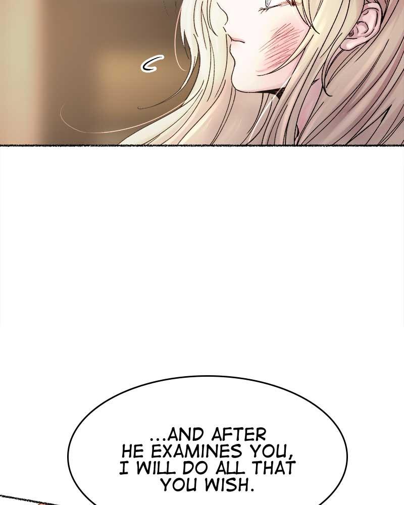 Like a Wind on a Dry Branch Chapter 30 - Page 135