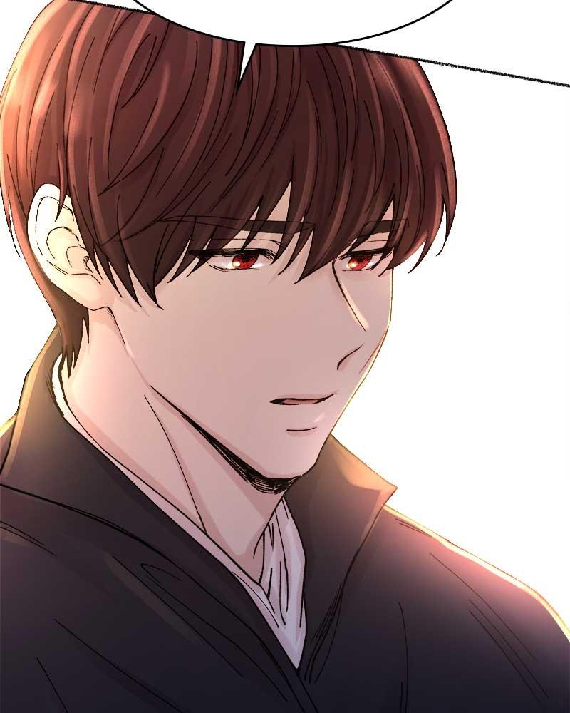 Like a Wind on a Dry Branch Chapter 30 - Page 136