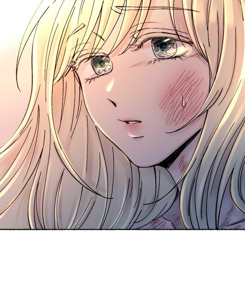 Like a Wind on a Dry Branch Chapter 30 - Page 138