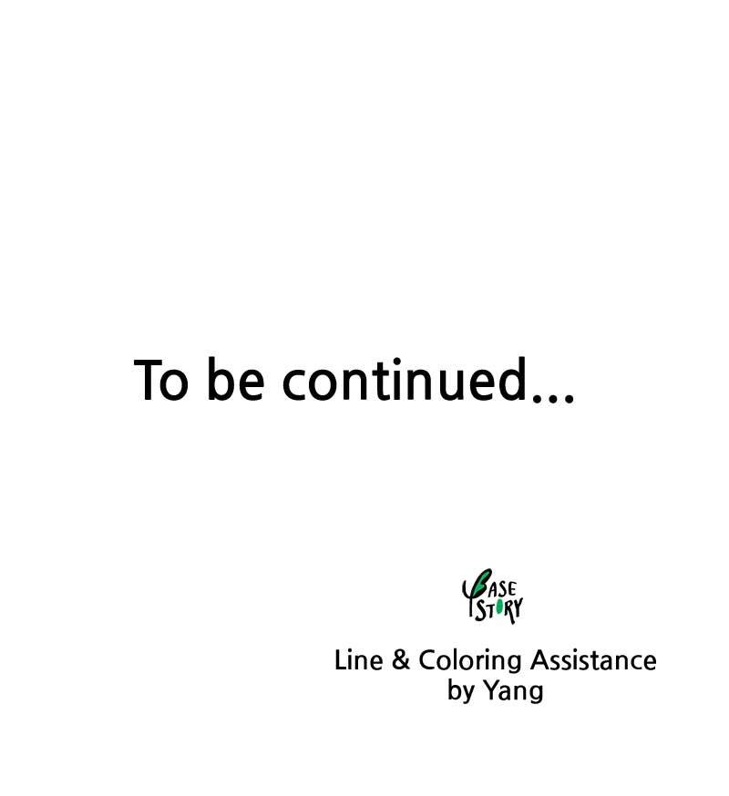 Like a Wind on a Dry Branch Chapter 30 - Page 139