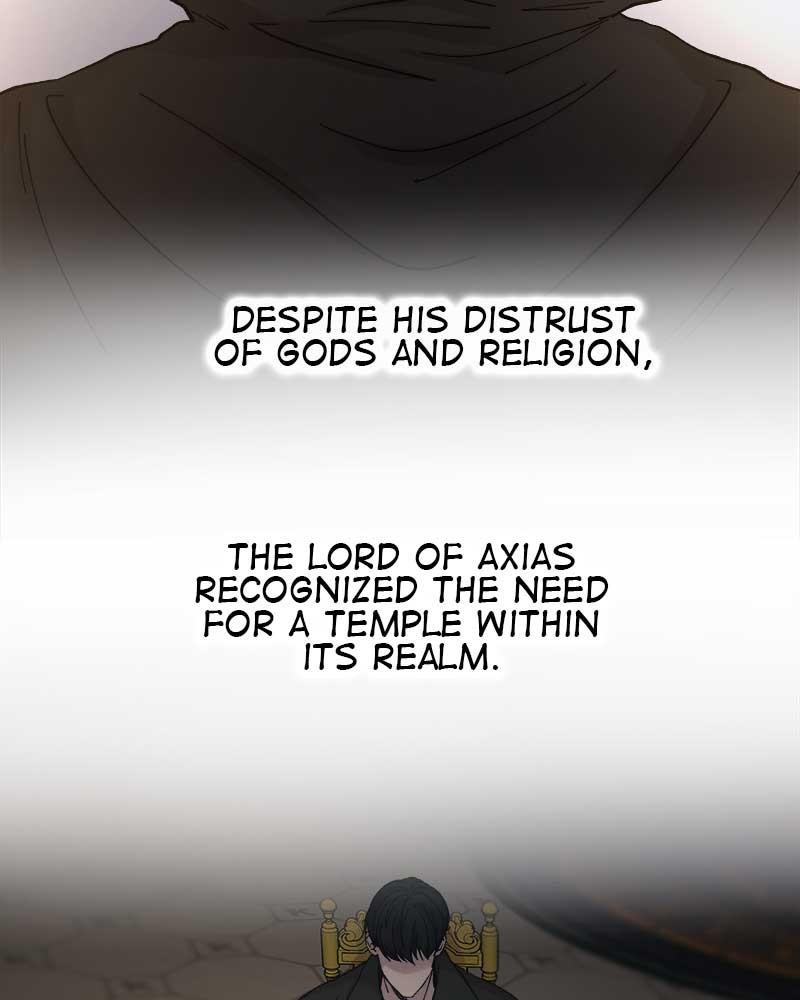 Like a Wind on a Dry Branch Chapter 30 - Page 14