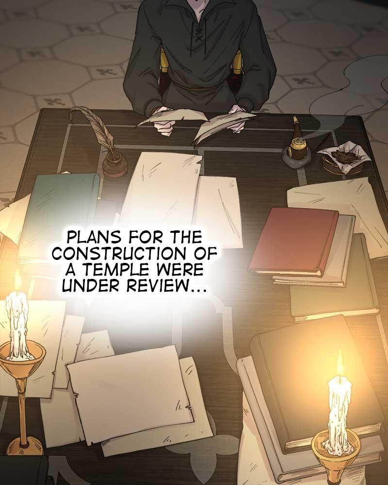 Like a Wind on a Dry Branch Chapter 30 - Page 15