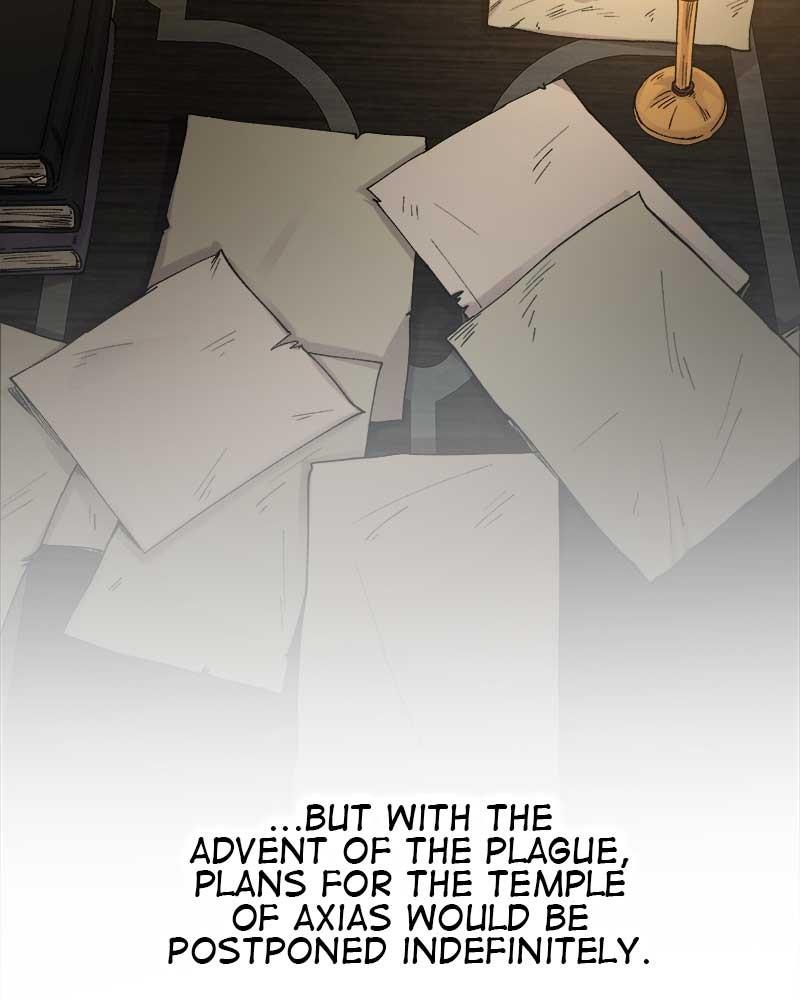 Like a Wind on a Dry Branch Chapter 30 - Page 16