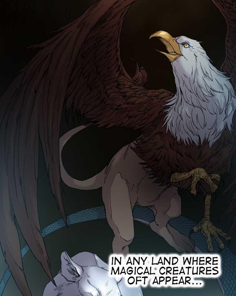 Like a Wind on a Dry Branch Chapter 30 - Page 2