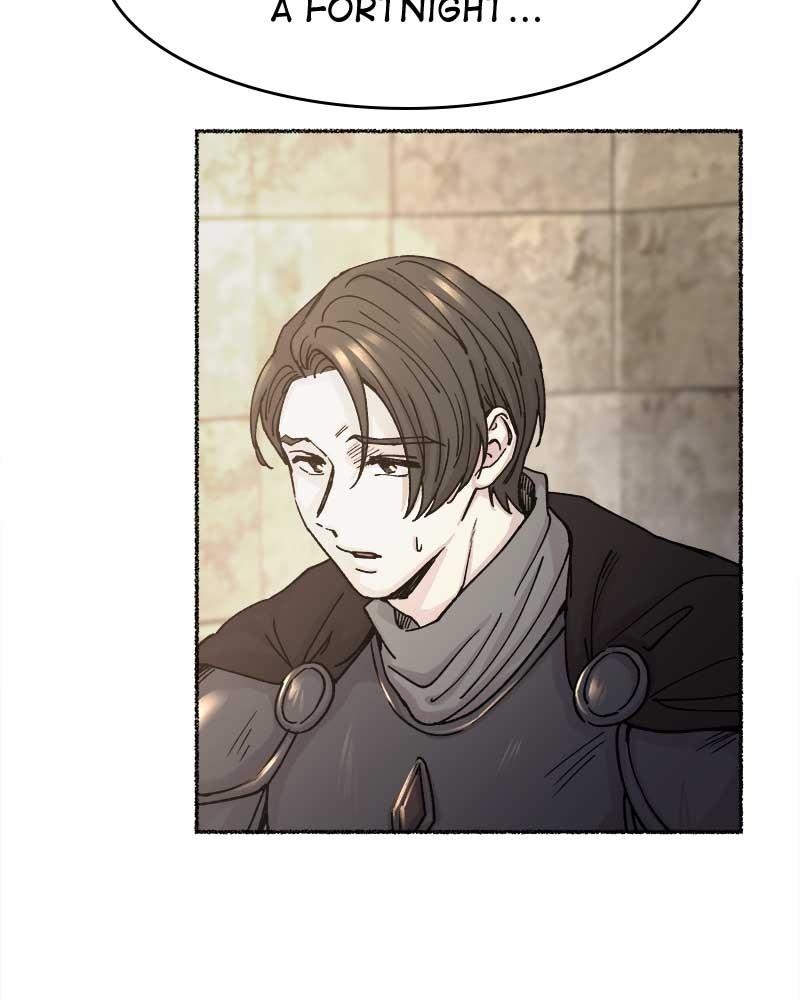 Like a Wind on a Dry Branch Chapter 30 - Page 21