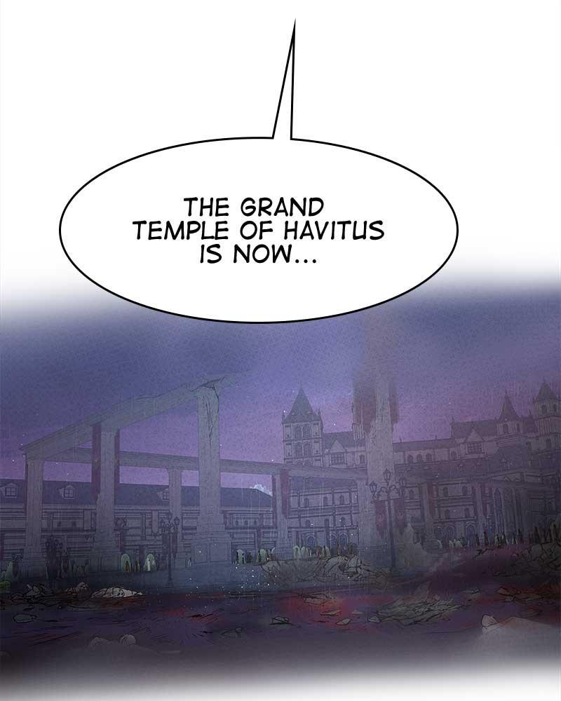 Like a Wind on a Dry Branch Chapter 30 - Page 22