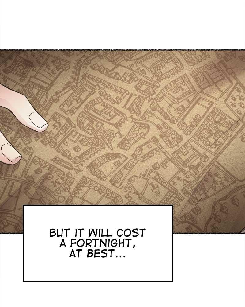 Like a Wind on a Dry Branch Chapter 30 - Page 27