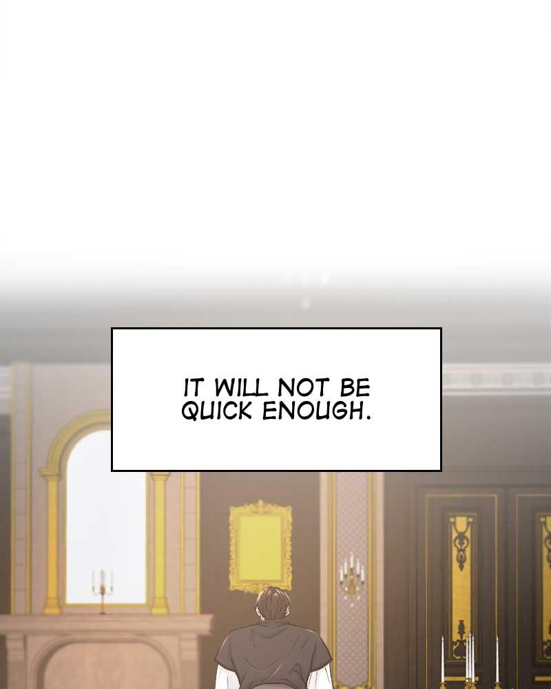 Like a Wind on a Dry Branch Chapter 30 - Page 28