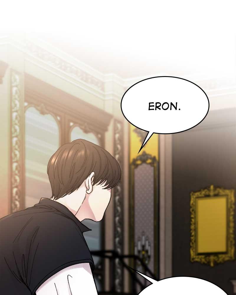Like a Wind on a Dry Branch Chapter 30 - Page 30
