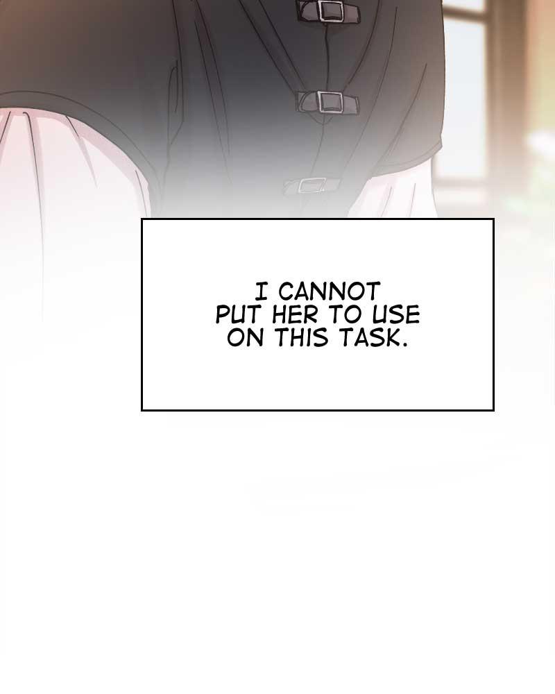 Like a Wind on a Dry Branch Chapter 30 - Page 34