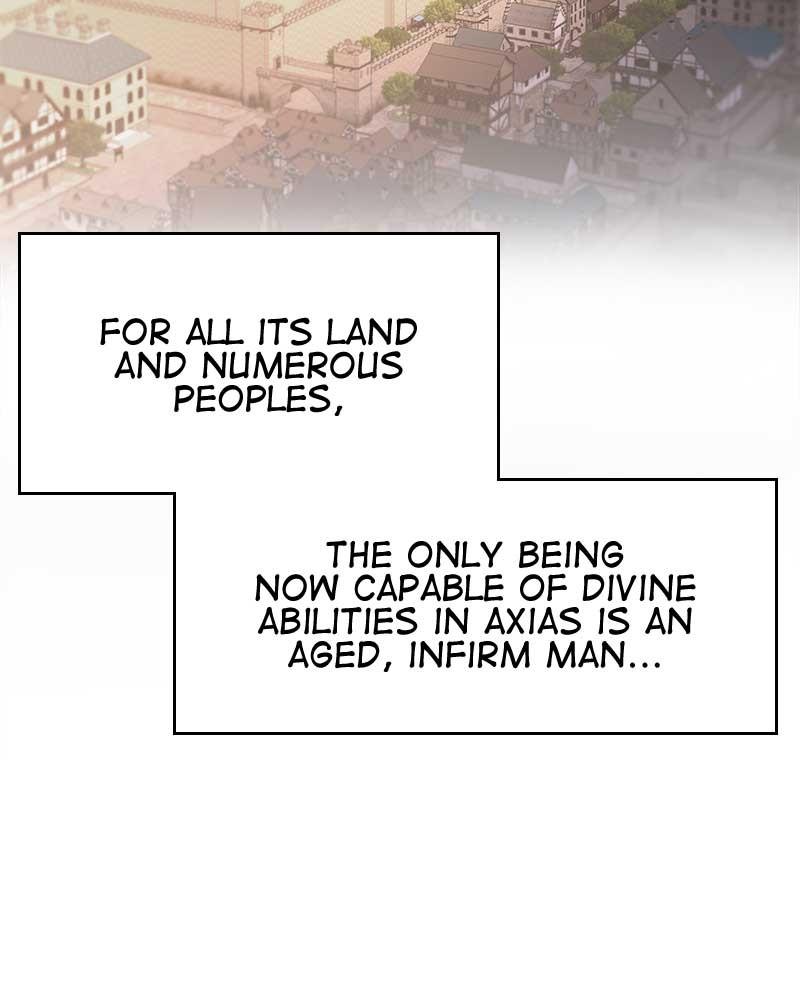 Like a Wind on a Dry Branch Chapter 30 - Page 36