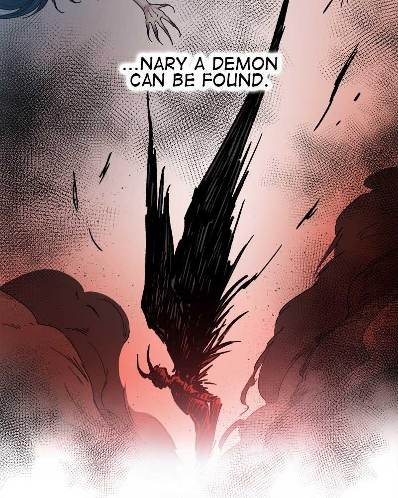 Like a Wind on a Dry Branch Chapter 30 - Page 4