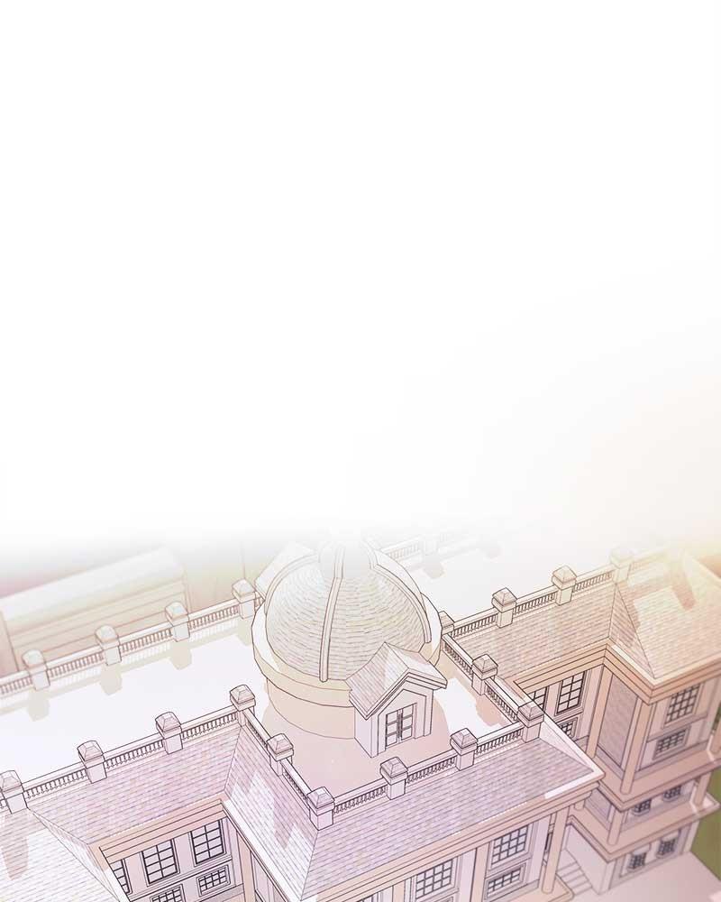 Like a Wind on a Dry Branch Chapter 30 - Page 40