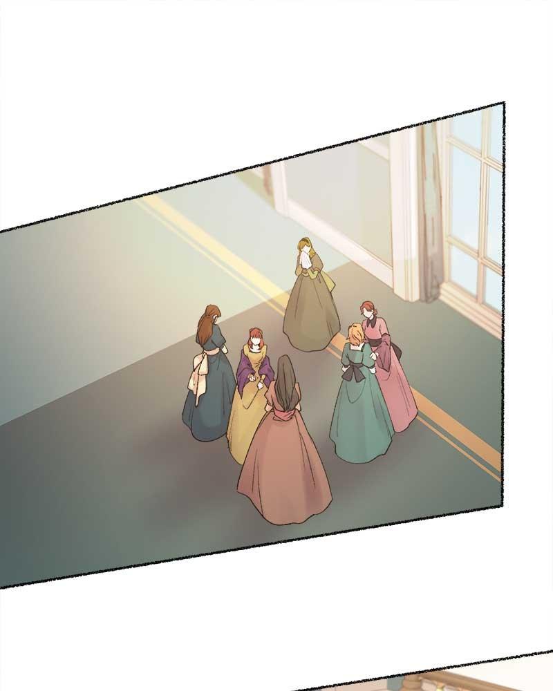 Like a Wind on a Dry Branch Chapter 30 - Page 42