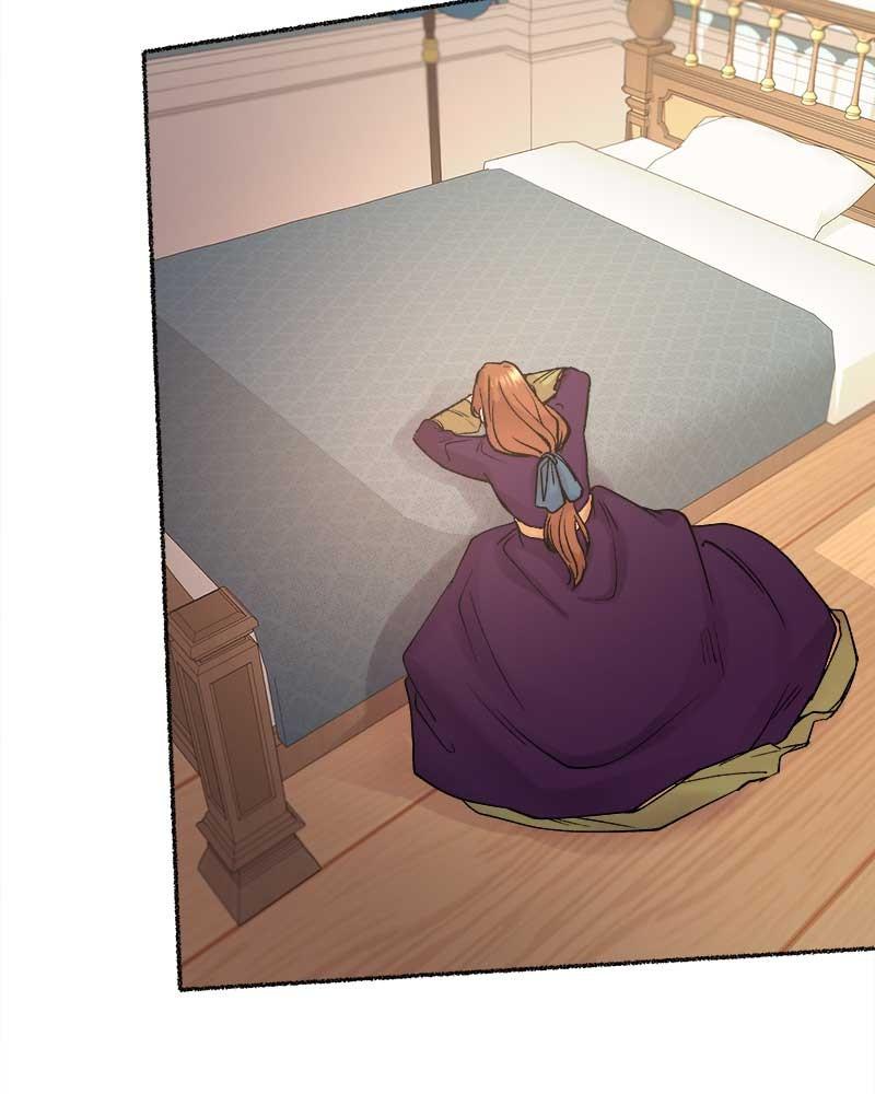 Like a Wind on a Dry Branch Chapter 30 - Page 43