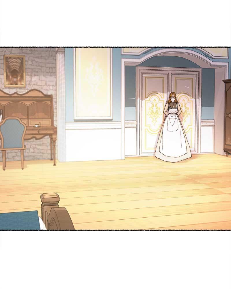Like a Wind on a Dry Branch Chapter 30 - Page 44