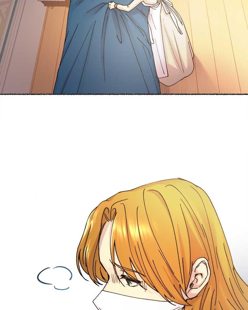 Like a Wind on a Dry Branch Chapter 30 - Page 49