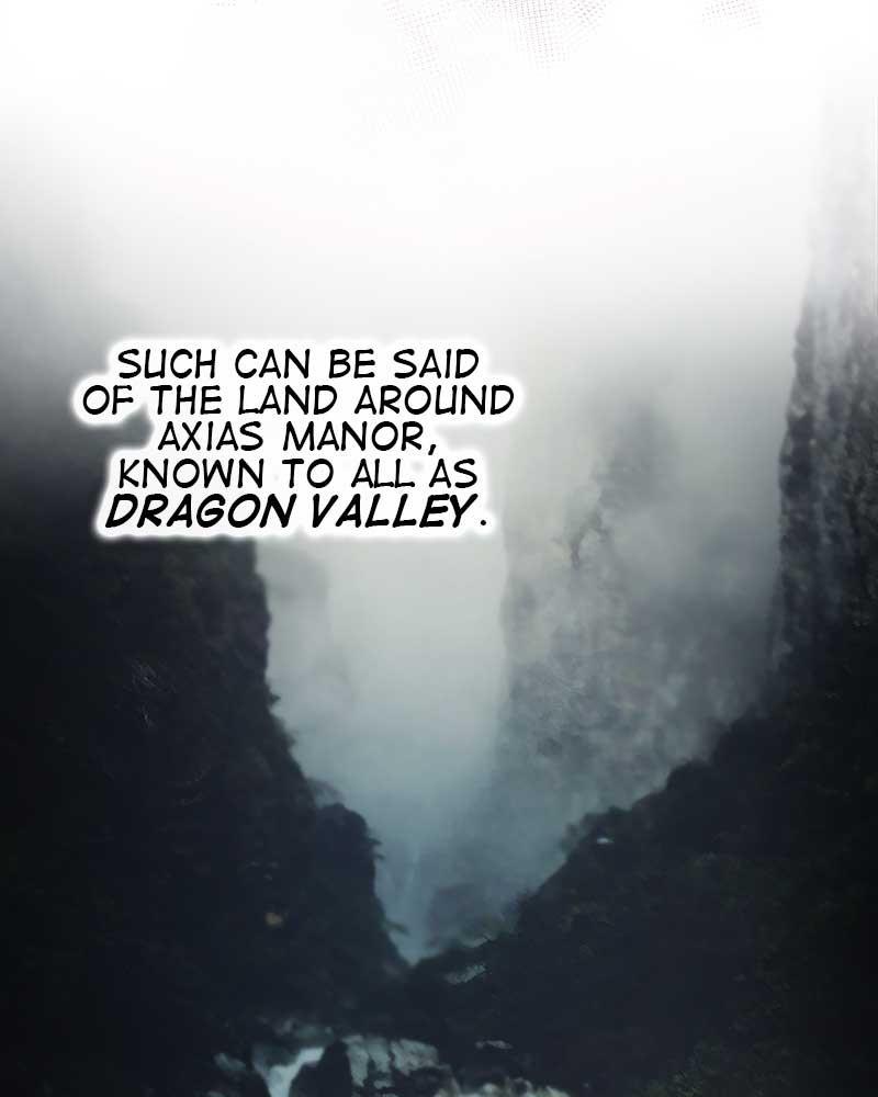 Like a Wind on a Dry Branch Chapter 30 - Page 5