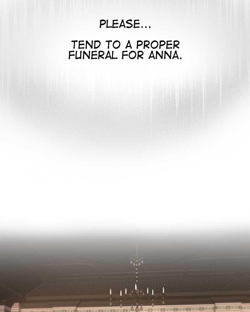 Like a Wind on a Dry Branch Chapter 30 - Page 51