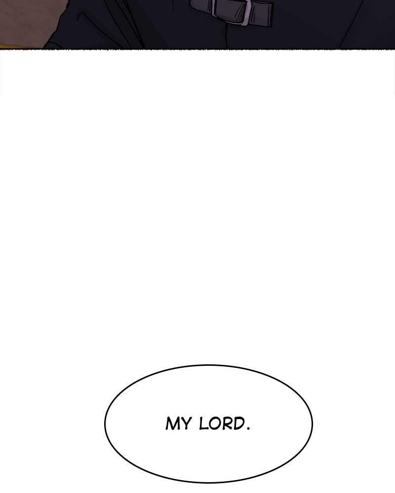 Like a Wind on a Dry Branch Chapter 30 - Page 58