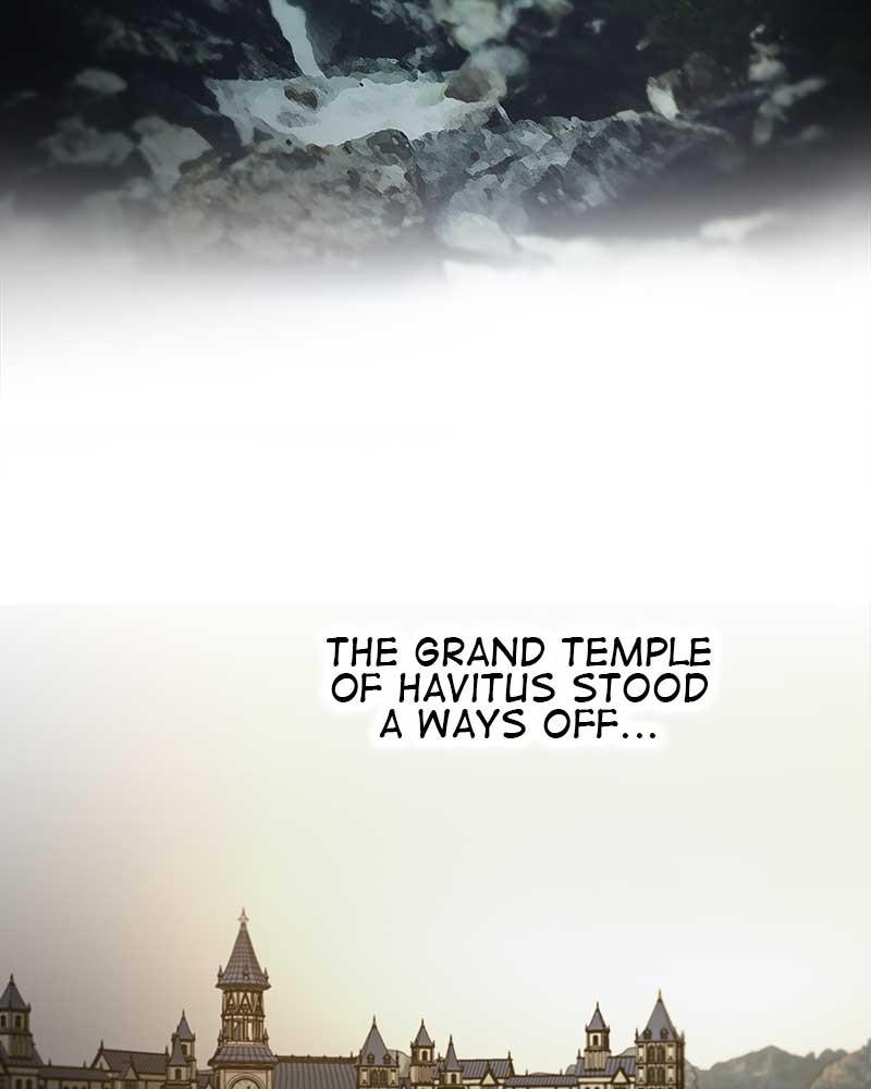 Like a Wind on a Dry Branch Chapter 30 - Page 6