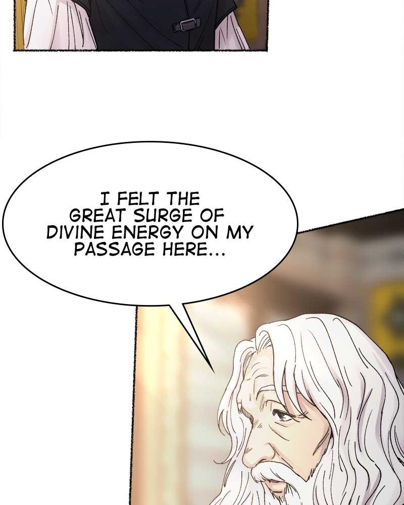 Like a Wind on a Dry Branch Chapter 30 - Page 65