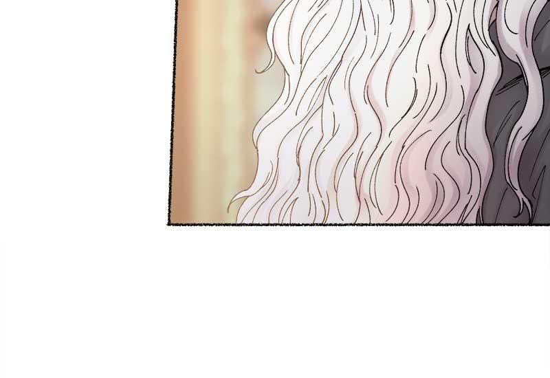 Like a Wind on a Dry Branch Chapter 30 - Page 66