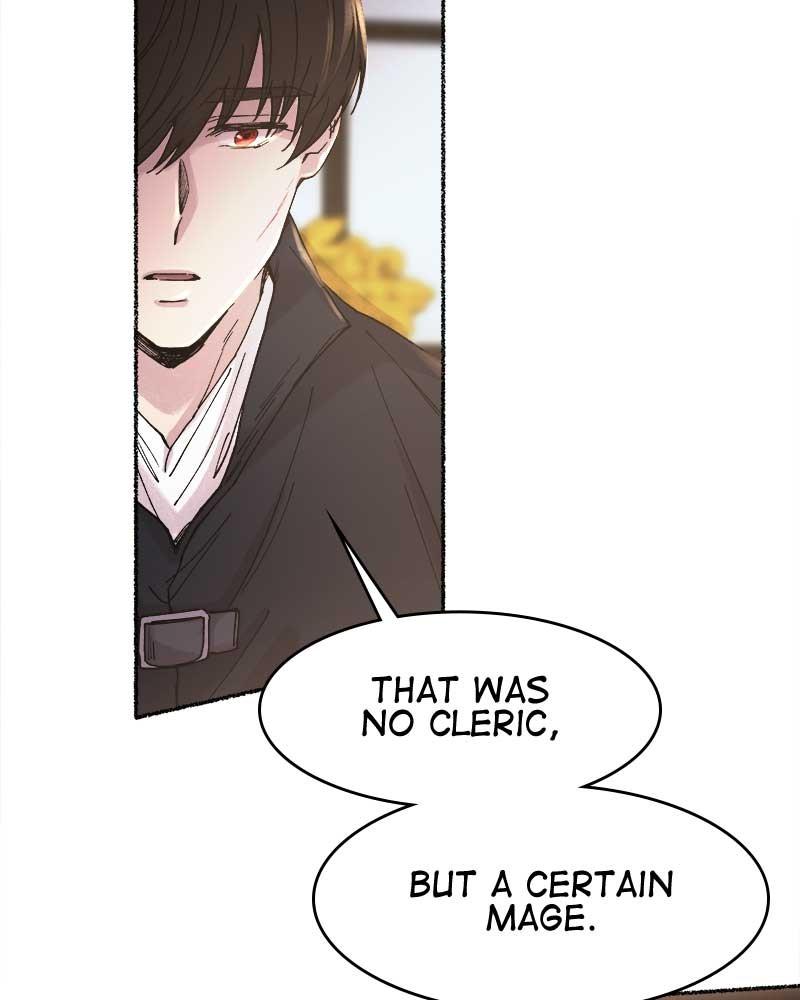 Like a Wind on a Dry Branch Chapter 30 - Page 68