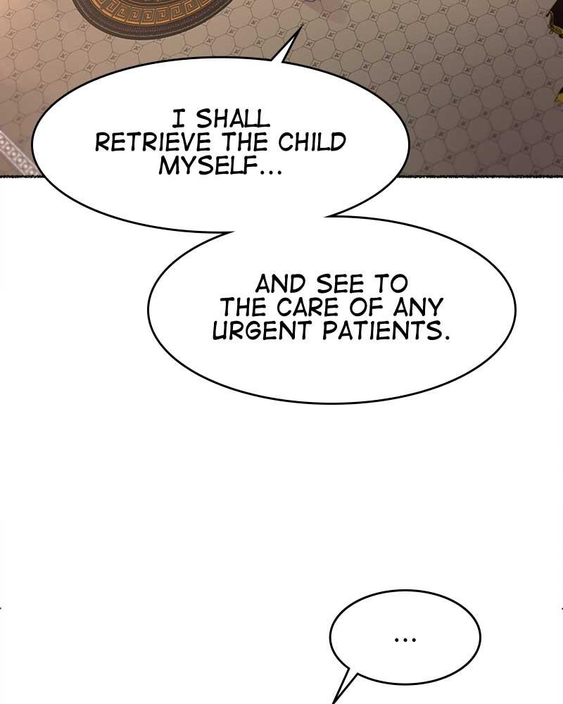 Like a Wind on a Dry Branch Chapter 30 - Page 73