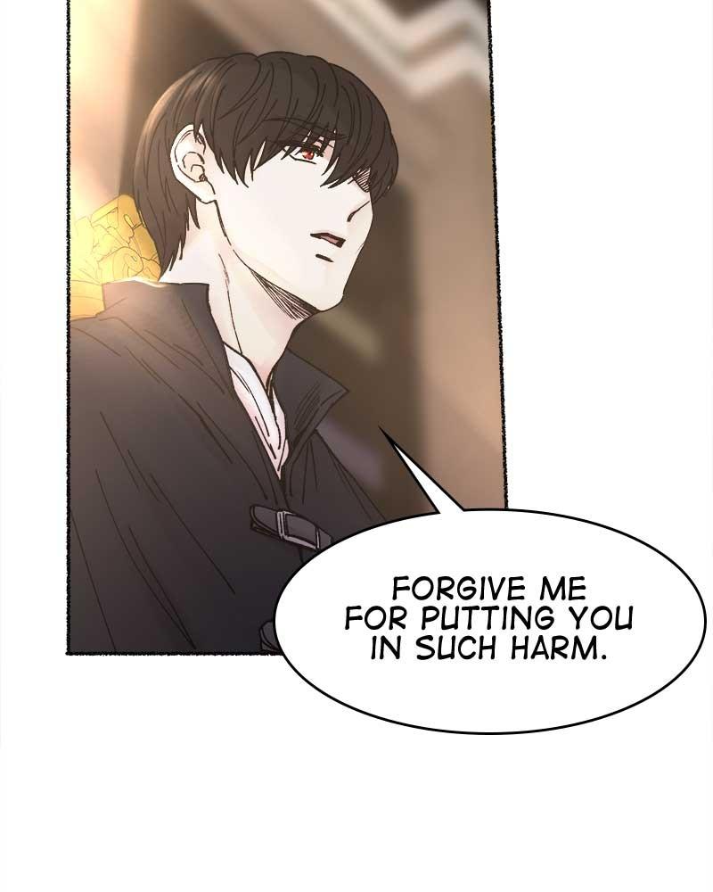 Like a Wind on a Dry Branch Chapter 30 - Page 75